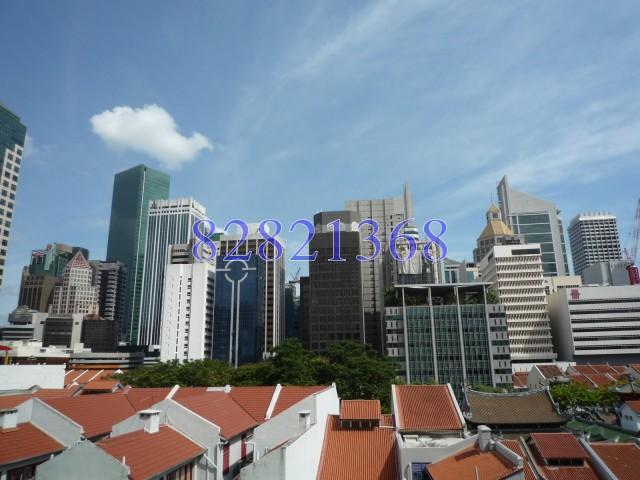 Emerald Garden (D1), Condominium #203802471